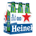 Heineken 0.0