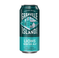 Granville Lions Winter Ale