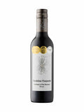 Dandelion Vineyards Lionheart of the Barossa Shiraz 2023