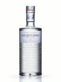 Bruichladdich The Botanist Islay Dry Gin