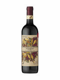 Carpineto Dogajolo Rosso Toscana