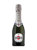 Martini Asti