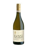 Bolla Pinot Grigio