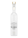 Belvedere Pure Vodka