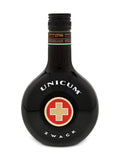 Unicum Bitters