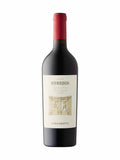 Lungarotti Rubesco Rosso di Torgiano DOC 2022