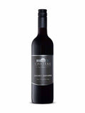 Château des Charmes Cabernet Sauvignon VQA