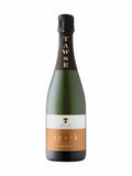 Tawse Spark Limestone Ridge Sparkling Riesling