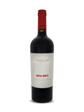 Trapiche Pure Malbec