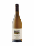 Quails' Gate Chardonnay 2025