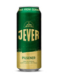 Jever Pilsener