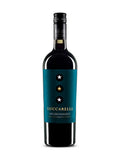 Luccarelli Negroamaro