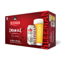 Sleeman Cream Ale