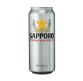 Sapporo