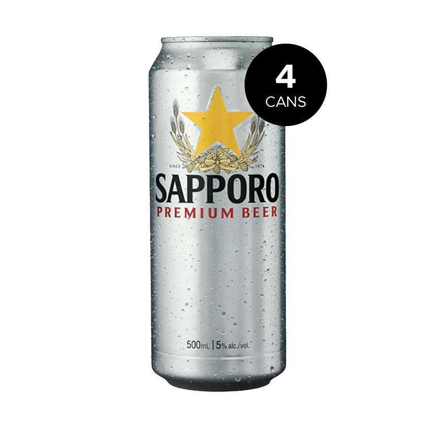 Sapporo