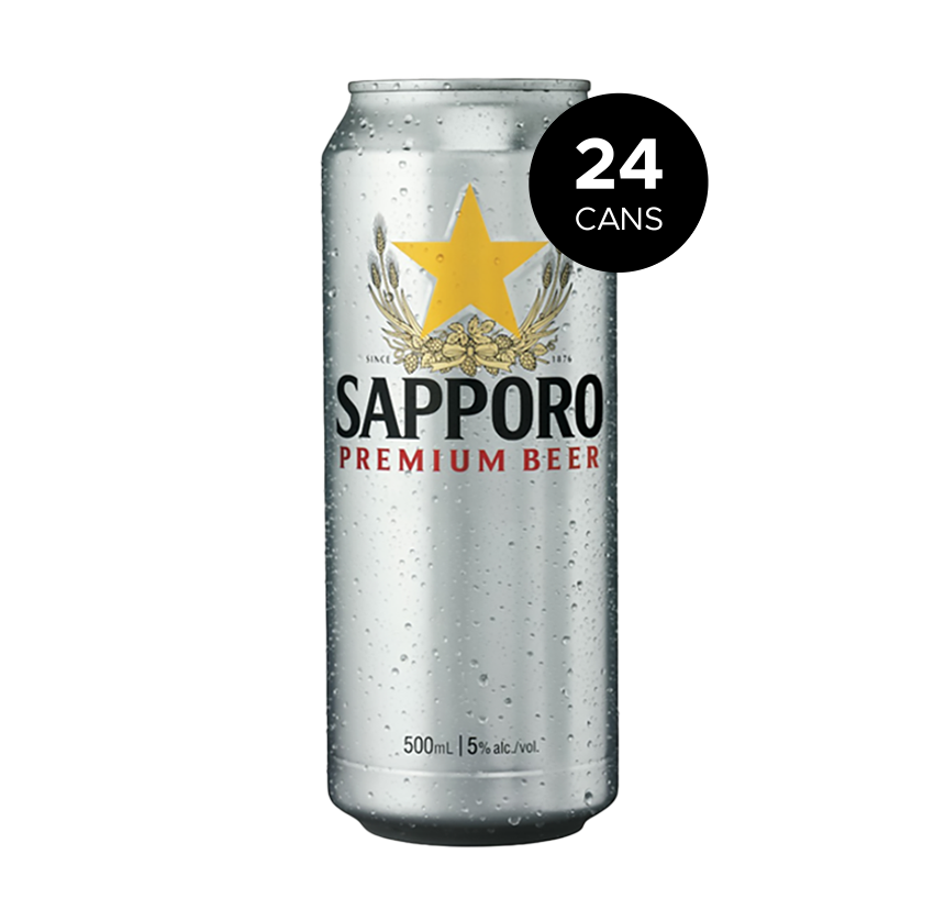 Sapporo