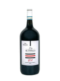 Dragani Montepulciano D'Abruzzo