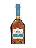 Gautier VS Cognac