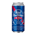Pabst Blue Ribbon 5.9