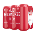 Old Milwaukee