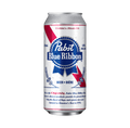 Pabst Blue Ribbon