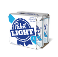 Pabst Blue Ribbon Light