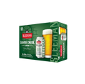 Sleeman Silver Creek