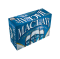 Maclays