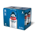Sleeman Clear 2.0