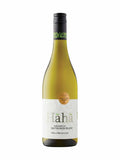 Hãhã Sauvignon Blanc 2024
