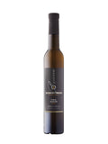 Jackson-Triggs Reserve Vidal Icewine VQA