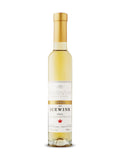 Pondview Vidal Icewine VQA