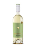 Fantini Pinot Grigio