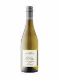 Thierry Delaunay Touraine Sauvignon Blanc 2025