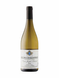 Chardonnay Macon 2024