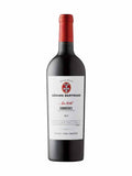 Gérard Bertrand AN 806 Corbières Grenache/Syrah/Mourvèdre 2022