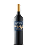 Henry of Pelham The School House Cabernet Merlot VQA