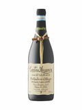Zaccagnini Tralcetto Montepulciano d'Abruzzo 2023