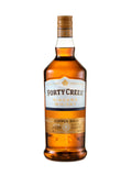 Forty Creek Copper Bold Whisky PET