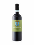 Barbi Rosso di Montalcino 2023
