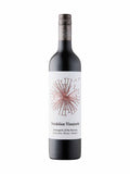 Dandelion Menagerie of the Barossa Grenache Shiraz Mataro 2024