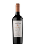Bodega Norton Barrel Select Malbec