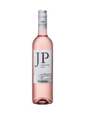JP Azeitão Syrah Rose Bacalhoa