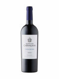 Quinta das Carvalhas Touriga Nacional 2022