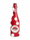 Lolea Red Sangria