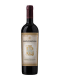 Santa Carolina Reserva de Familia Cabernet Sauvignon