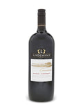 Lindemans Cawarra Shiraz Cabernet