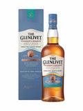 The Glenlivet Founder's Reserve Scotch Whisky