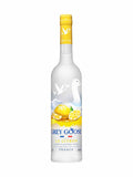 Grey Goose Le Citron Vodka