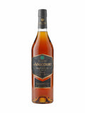 De Valcourt Napoleon VSOP Brandy